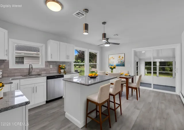 Photo 3 of Sale Pending at 106 Fort De France Ave, Toms River, NJ 08757 | MLS# 22619273 | Listing updated on 2026-09-21