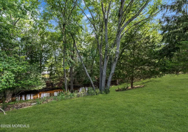 2nd image of 106 Fort De France Ave, Toms River, NJ 08757 | MLS# 22619273