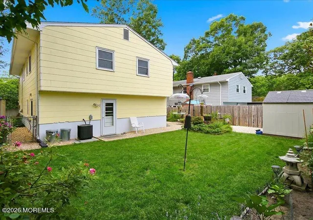 29th image of 1944 Pine Meadow Ave, Toms River, NJ 08753 | MLS# 22619478