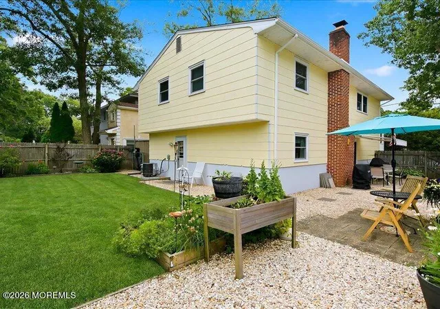 2nd image of 1944 Pine Meadow Ave, Toms River, NJ 08753 | MLS# 22619478