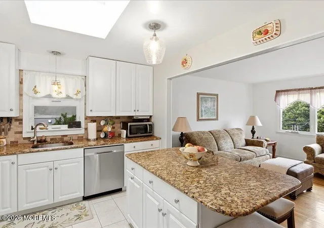 3rd image of 1944 Pine Meadow Ave, Toms River, NJ 08753 | MLS# 22619478