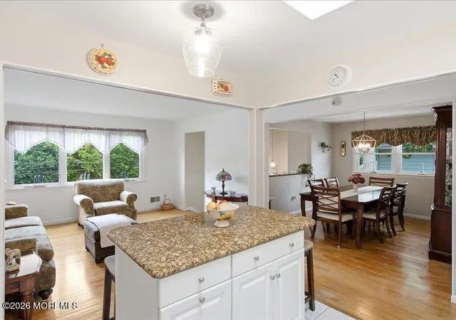 4th image of 1944 Pine Meadow Ave, Toms River, NJ 08753 | MLS# 22619478