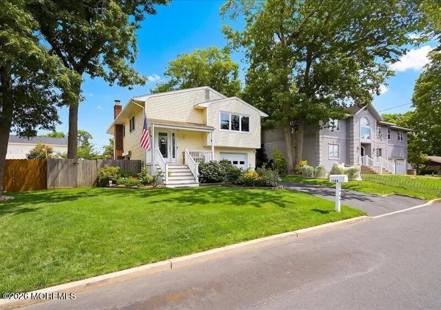 5th image of 1944 Pine Meadow Ave, Toms River, NJ 08753 | MLS# 22619478