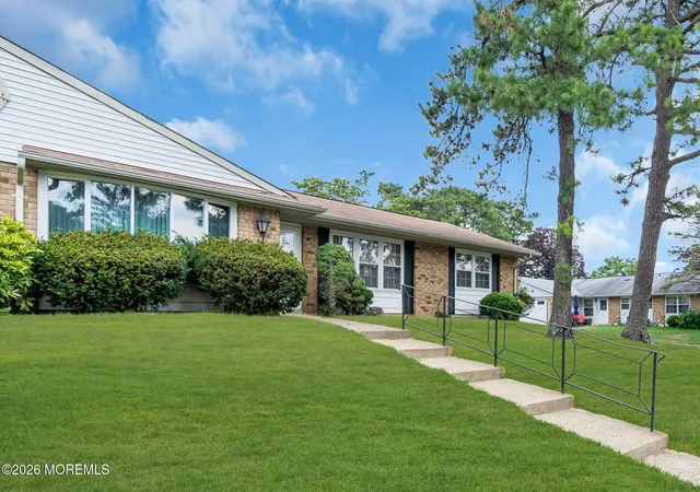 Photo 2 of Single family home for sale at 5b Edinburgh Ln, Manchester, NJ 08759 | MLS# 22619371 | Listing updated on 2026-09-01