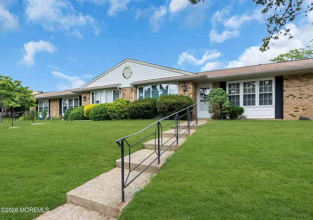 Photo 3 of Single family home for sale at 5b Edinburgh Ln, Manchester, NJ 08759 | MLS# 22619371 | Listing updated on 2026-09-01