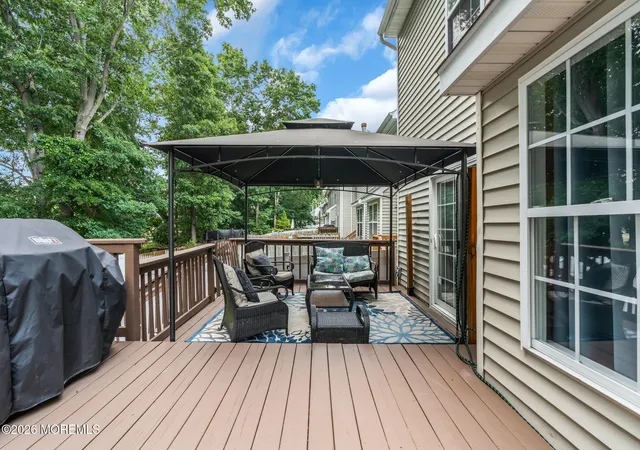 Homes for sale in Howell, NJ | 231 Moses Milch Dr, Howell, NJ 07731 | MLS# 22620135
