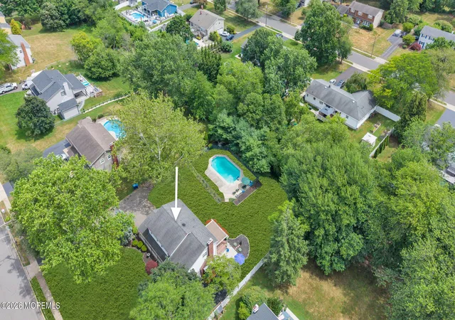 36th image of 22 Sabina Ter, Freehold, NJ 07728 | MLS# 22619243