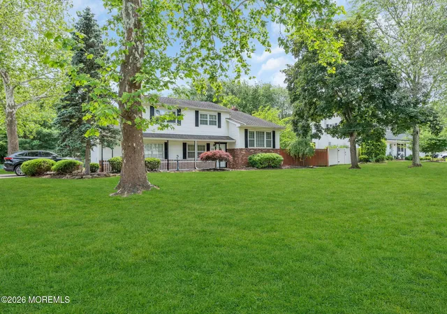 4th image of 22 Sabina Ter, Freehold, NJ 07728 | MLS# 22619243