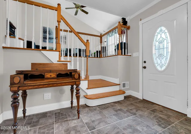 5th image of 22 Sabina Ter, Freehold, NJ 07728 | MLS# 22619243