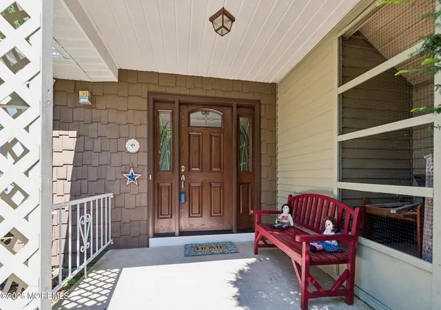 2nd image of 15 Amherst Rd #64, Whiting, NJ 08759 | MLS# 22619280