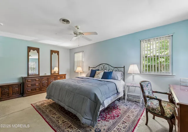 3rd image of 15 Amherst Rd #64, Whiting, NJ 08759 | MLS# 22619280