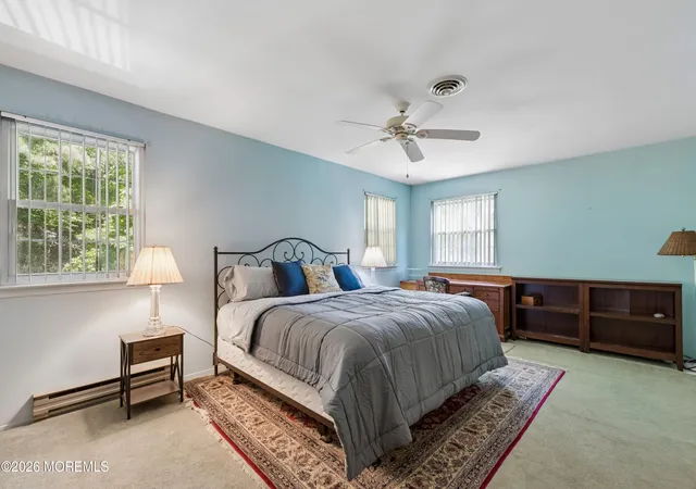 4th image of 15 Amherst Rd #64, Whiting, NJ 08759 | MLS# 22619280