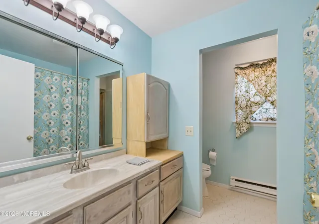 5th image of 15 Amherst Rd #64, Whiting, NJ 08759 | MLS# 22619280