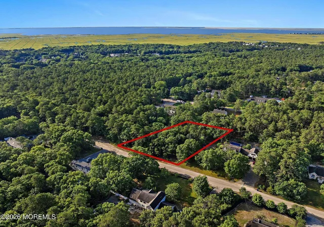 Homes for sale in Little Egg Harbor Twp, NJ | 20 Maplewood Dr, Little Egg Harbor Twp, NJ 08087 | MLS# 22620501