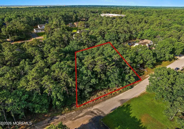 Homes for sale in Little Egg Harbor Twp, NJ | 20 Maplewood Dr, Little Egg Harbor Twp, NJ 08087 | MLS# 22620501