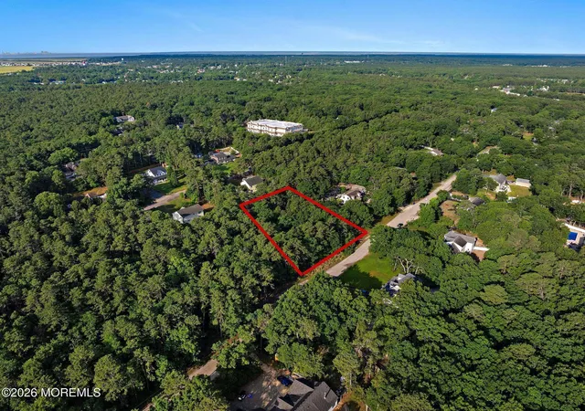 Homes for sale in Little Egg Harbor Twp, NJ | 20 Maplewood Dr, Little Egg Harbor Twp, NJ 08087 | MLS# 22620501