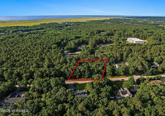 Homes for sale in Little Egg Harbor Twp, NJ | 20 Maplewood Dr, Little Egg Harbor Twp, NJ 08087 | MLS# 22620501