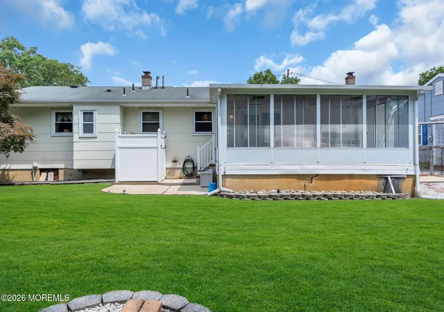 Homes for sale in Brick, NJ | 62 Garden Ave, Brick, NJ 08724 | MLS# 22619286
