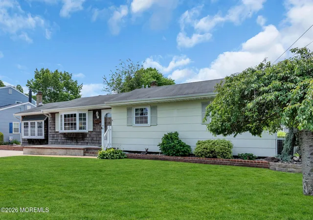 Homes for sale in Brick, NJ | 62 Garden Ave, Brick, NJ 08724 | MLS# 22619286