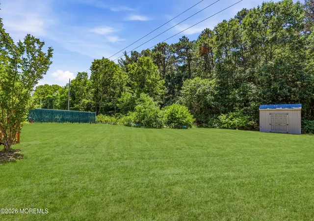 15th image of 66 Aspen Ct, Lakewood, NJ 08701 | MLS# 22619608