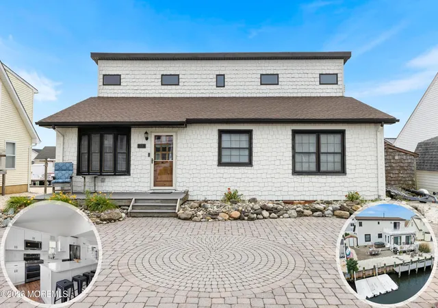 Homes for sale in Manahawkin, NJ | 15 Jarmy Ln, Manahawkin, NJ 08050 | MLS# 22619251