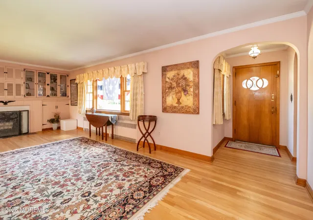 Photo 3 of Single family home for sale at 5 Pardun Ave, Milltown, NJ 08850 | MLS# 22619402 | Listing updated on 2026-09-21
