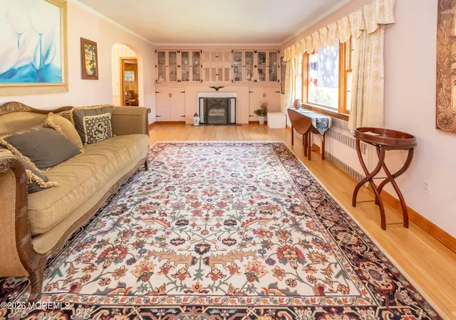 Photo 3 of Single family home for sale at 5 Pardun Ave, Milltown, NJ 08850 | MLS# 22619402 | Listing updated on 2026-09-21