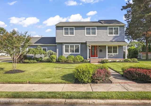 1st image of 1201 Tuxedo Pl, Spring Lake Heights, NJ 07762 | MLS# 22619253