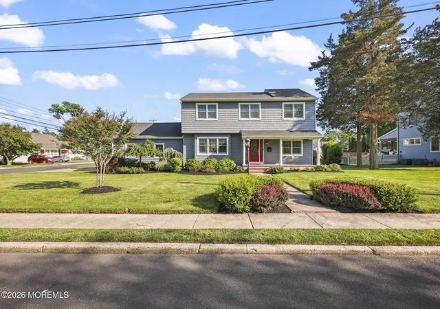 5th image of 1201 Tuxedo Pl, Spring Lake Heights, NJ 07762 | MLS# 22619253