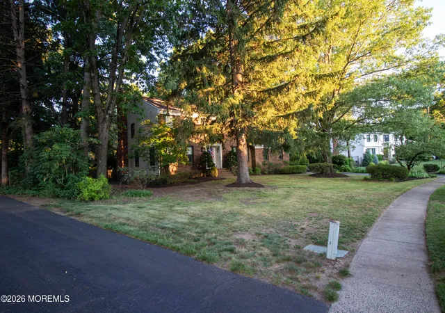 56th image of 7 Mcelroy Dr, Lincroft, NJ 07738 | MLS# 22619383