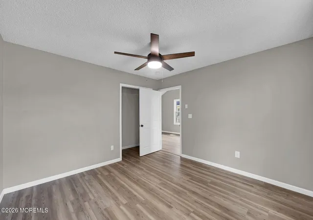 2nd image of 807 6th St, Keyport, NJ 07735