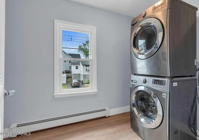 23rd image of 417 Pine St, Union Beach, NJ 07735 | MLS# 22619257