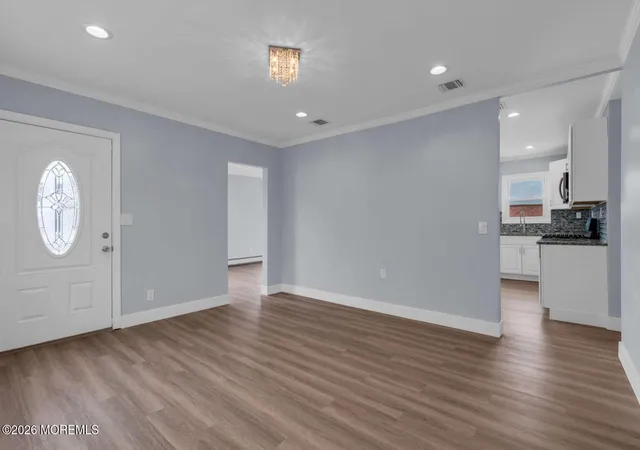 2nd image of 417 Pine St, Union Beach, NJ 07735 | MLS# 22619257