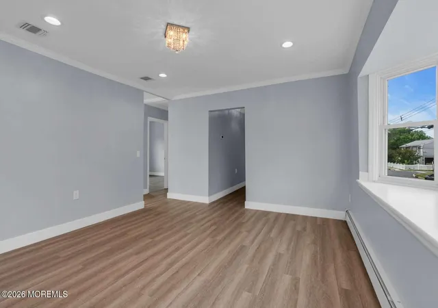 3rd image of 417 Pine St, Union Beach, NJ 07735 | MLS# 22619257