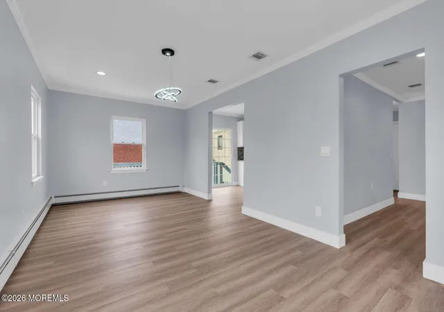 4th image of 417 Pine St, Union Beach, NJ 07735 | MLS# 22619257