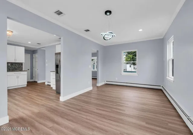 5th image of 417 Pine St, Union Beach, NJ 07735 | MLS# 22619257