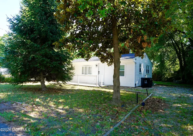 1st image of 12 Starboard Wy, Waretown, NJ 08758 | MLS# 22619422
