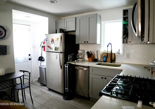 4th image of 12 Starboard Wy, Waretown, NJ 08758 | MLS# 22619422