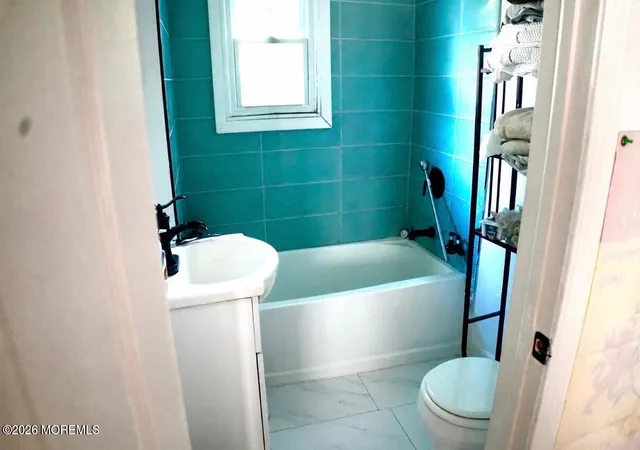 8th image of 12 Starboard Wy, Waretown, NJ 08758 | MLS# 22619422