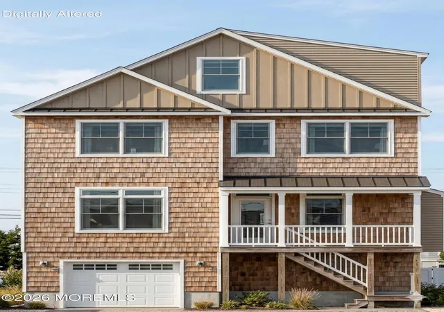 Single family home for sale at 23 Bayview Dr, Brick, NJ 08723 | MLS# 22619570 | Listing updated on 2026-08-27