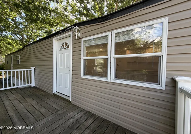 Homes for sale in Toms River, NJ | 66 Roberts Rd, Toms River, NJ 08755 | MLS# 22619264
