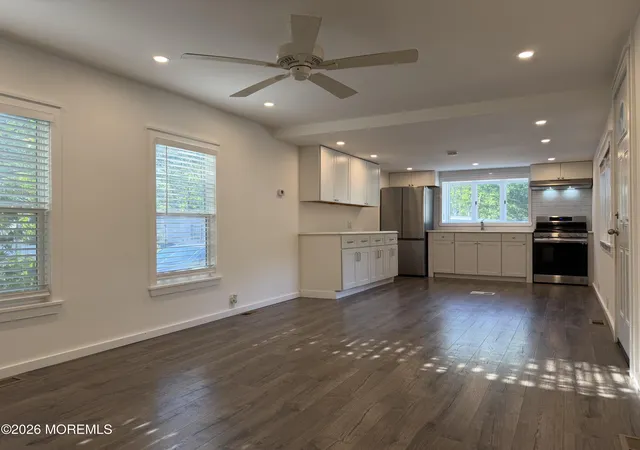Homes for sale in Toms River, NJ | 66 Roberts Rd, Toms River, NJ 08755 | MLS# 22619264