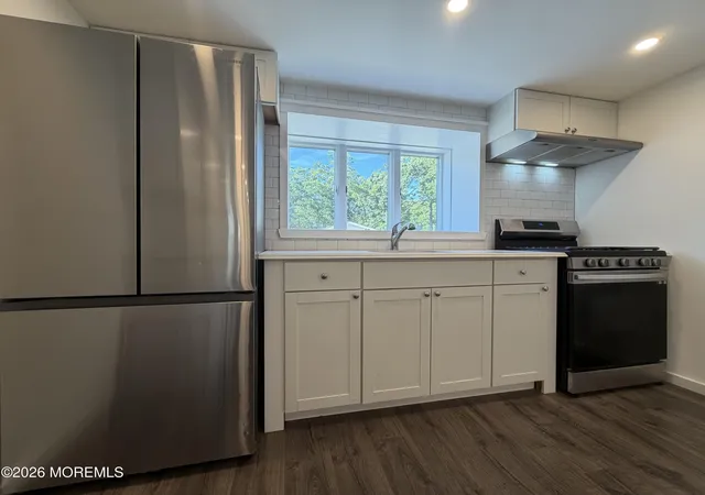 Homes for sale in Toms River, NJ | 66 Roberts Rd, Toms River, NJ 08755 | MLS# 22619264