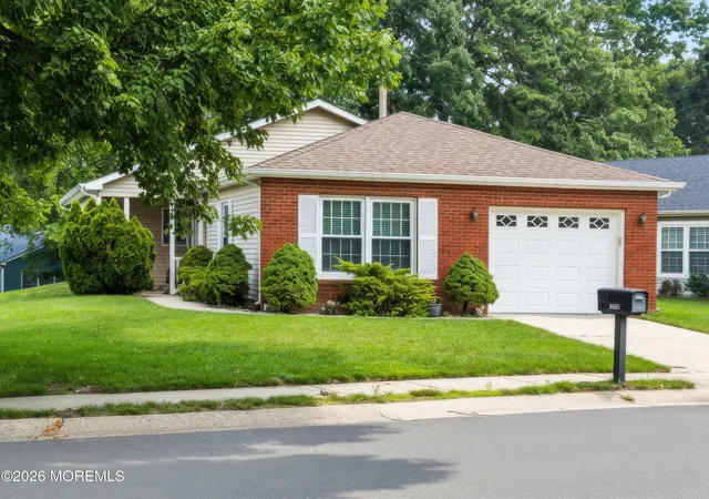 Photo 1 of Single family home for sale at 1869 Buttonwood Ave, Toms River, NJ 08755 | MLS# 22621411 | Listing updated on 2026-08-02