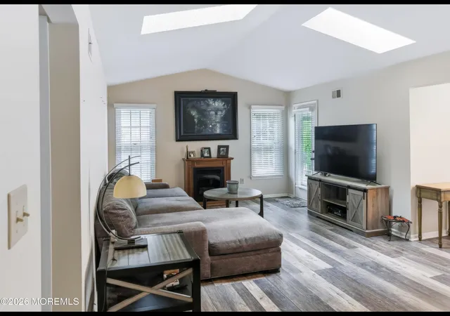 Photo 3 of Single family home for sale at 1869 Buttonwood Ave, Toms River, NJ 08755 | MLS# 22621411 | Listing updated on 2026-08-02