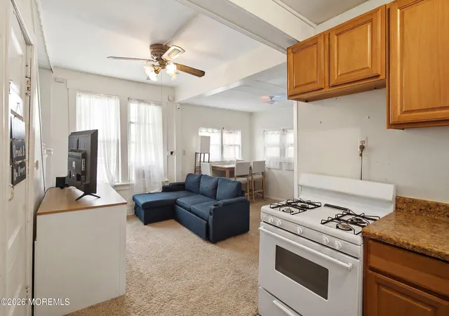Homes for sale in South Amboy, NJ | 275 Laurence Pkwy, South Amboy, NJ 08879 | MLS# 22619712