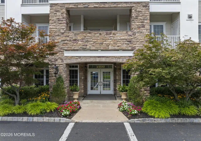 Homes for sale in Old Bridge, NJ | 4208 Falston Cir #4208, Old Bridge, NJ 08857 | MLS# 22620764
