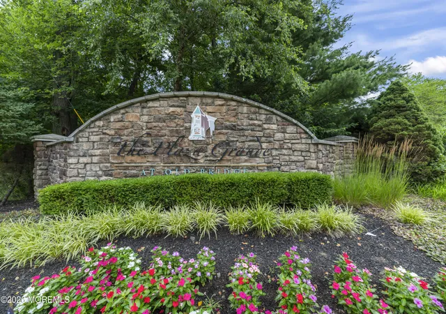 Homes for sale in Old Bridge, NJ | 4208 Falston Cir #4208, Old Bridge, NJ 08857 | MLS# 22620764
