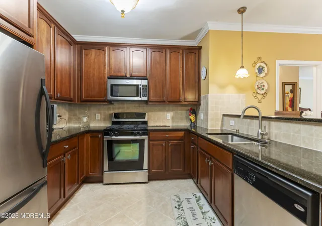 Homes for sale in Old Bridge, NJ | 4208 Falston Cir #4208, Old Bridge, NJ 08857 | MLS# 22620764