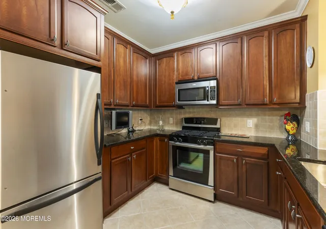 Homes for sale in Old Bridge, NJ | 4208 Falston Cir #4208, Old Bridge, NJ 08857 | MLS# 22620764